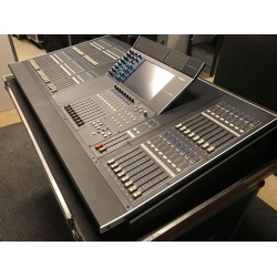 Yamaha M7CL Digital Audio Console