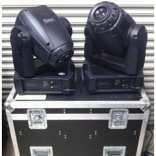 Leo mac550. Martin Mac 550 spot. Martin Mac 550 profile. Martin Mac 1200. Martin Pro 218 II.