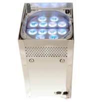 Chauvet Professional WELL