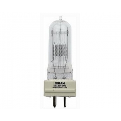 Лампа OSRAM 64788 CP72 2000W Gy16 230V