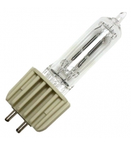 Лампа HPL 575 240N JS240V