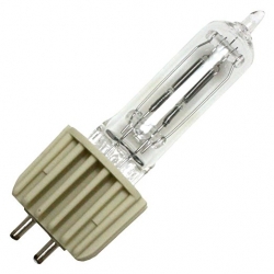 Лампа HPL 575 240N JS240V