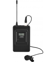 Передатчик микрофона MONACOR TXS-606LT
