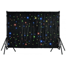 Звёздное небо Stage Line Star-120-COL