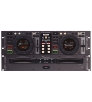 CD/CD-R  DJ проигрыватель PIONEER CMX-3000 б/у