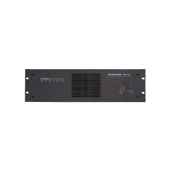 Усилитель трансляционный Dynacord DPA 4120 2х100Вт (б/у)