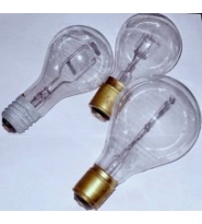Лампа ПЖ 220-500-5