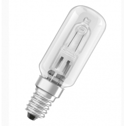 Лампа OSRAM T25  500W  (54496-0) 240В