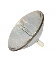 Лампа для Par64 10912