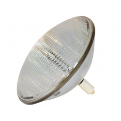 Лампа-фара 240/250V PAR56 NSP (мятая упаковка)