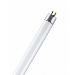 Лампа Philips линейная люминесцентная TLD ЛЛ 36Вт L36W/18 G13 (072754140) Б6 1-0-3