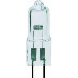 Лампа КГМ  220-500 GU10