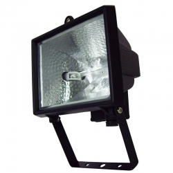 Прожектор заливающего света Floodlight  500W (JP-415 )