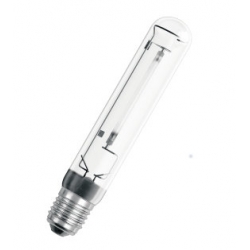 Лампа OSRAM VIALOX NAV-T  400W