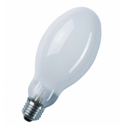 Лампа ДРЛ 400Вт Е40 HQL OSRAM 015071