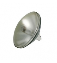 CP 61 NFL Лампа-фара для прожектора PAR64