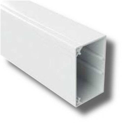 Короб 150х60 ta-gn (01788). Ta gn 01781. Кабель-канал 100х60 мм дкс. Кабель-канал дкс та-gn 100х80х2000. Короб с крышкой ta gn 80х40.