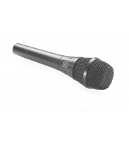 Микрофон Shure SM-87A