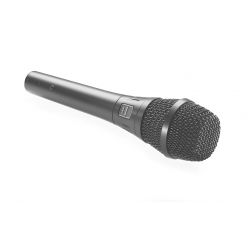 Микрофон Shure SM-87A