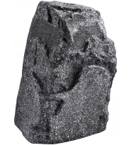 Акустическая система камень MONACOR IMG STAGE LINE GLS-301/GR