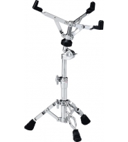 Стойка  Snare  Stand  HS70WN