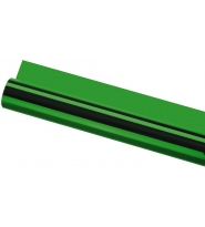 Фильтр MONACOR IMG STAGE LINE LCF-124/GN зеленый